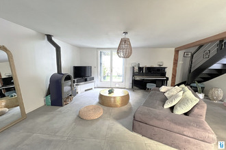  maison amfreville-la-mi-voie 76920