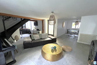  maison amfreville-la-mi-voie 76920