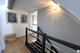  maison amfreville-la-mi-voie 76920