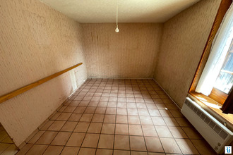  maison amfreville-la-mi-voie 76920