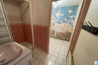  maison amfreville-la-mi-voie 76920