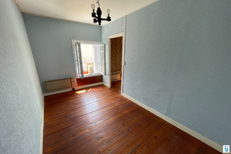  maison amfreville-la-mi-voie 76920