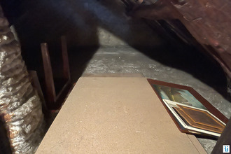  maison amfreville-la-mi-voie 76920