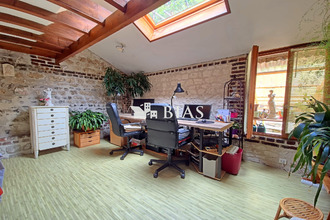  maison amfreville-la-mi-voie 76920