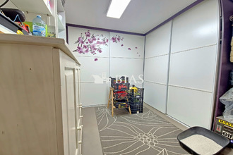  maison amfreville-la-mi-voie 76920