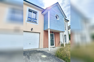  maison amfreville-la-mi-voie 76920