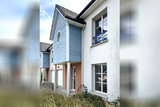  maison amfreville-la-mi-voie 76920