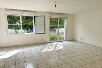  maison amfreville-la-mi-voie 76920