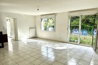  maison amfreville-la-mi-voie 76920