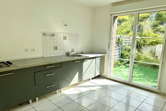  maison amfreville-la-mi-voie 76920