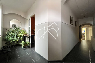  maison amfreville-la-mi-voie 76920