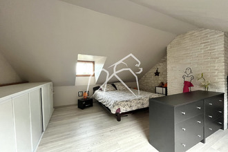  maison amfreville-la-mi-voie 76920