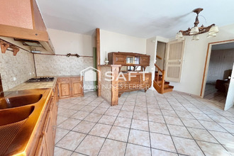  maison amfreville-la-mi-voie 76920