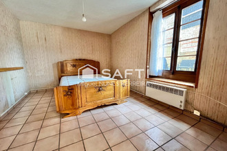  maison amfreville-la-mi-voie 76920