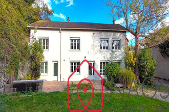  maison amfreville-la-mi-voie 76920