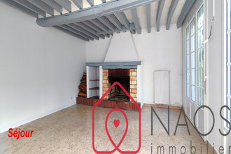  maison amfreville-la-mi-voie 76920