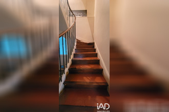  maison amfreville-la-mi-voie 76920