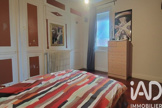  maison amfreville-la-mi-voie 76920