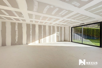  maison amfreville-la-mi-voie 76920