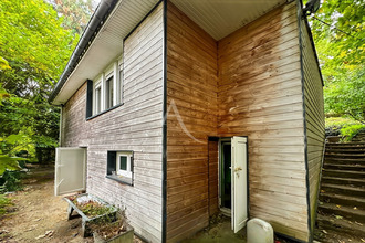  maison amfreville-la-mi-voie 76920