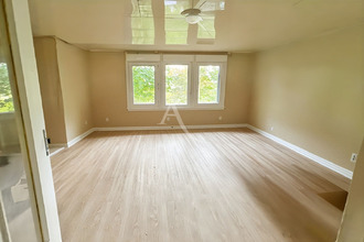  maison amfreville-la-mi-voie 76920