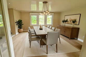  maison amfreville-la-mi-voie 76920