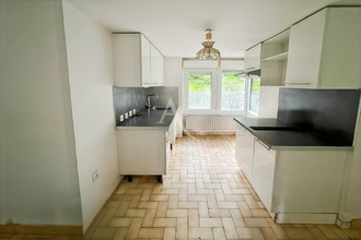  maison amfreville-la-mi-voie 76920