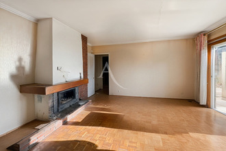  maison amfreville-la-mi-voie 76920