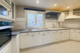  maison amfreville-la-mi-voie 76920