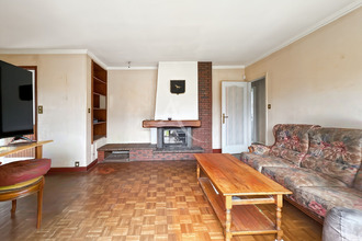  maison amfreville-la-mi-voie 76920