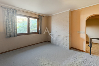  maison amfreville-la-mi-voie 76920