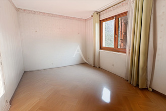  maison amfreville-la-mi-voie 76920