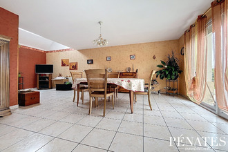  maison amfreville-la-mi-voie 76920