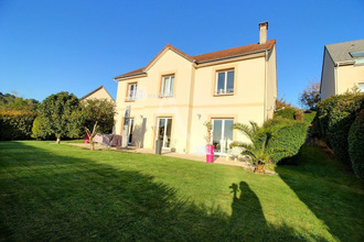  maison amfreville-la-mi-voie 76920