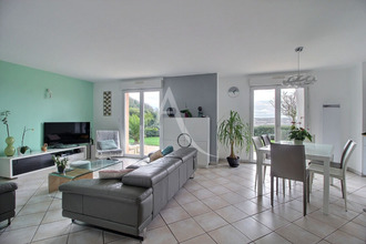  maison amfreville-la-mi-voie 76920