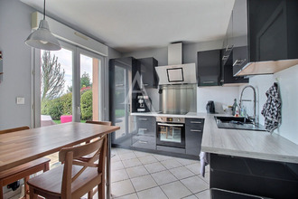  maison amfreville-la-mi-voie 76920