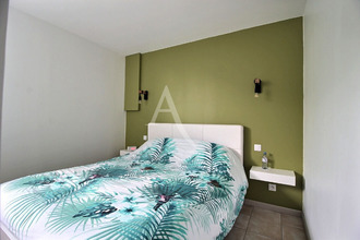  maison amfreville-la-mi-voie 76920