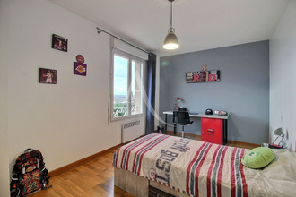  maison amfreville-la-mi-voie 76920