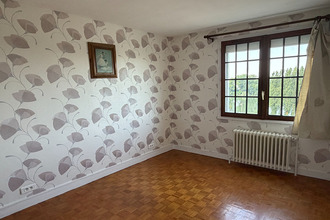  maison amfreville-la-mi-voie 76920