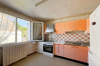  maison amfreville-la-mi-voie 76920
