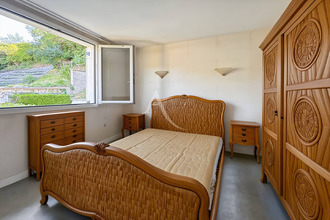  maison amfreville-la-mi-voie 76920