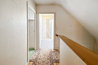  maison amfreville-la-mi-voie 76920