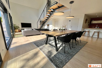  maison amfreville-la-mi-voie 76920