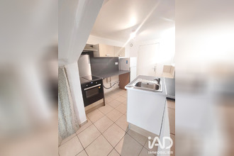  maison amfreville-la-mi-voie 76920