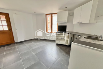  maison amfreville-la-mi-voie 76920