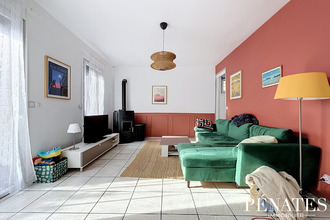  maison amfreville-la-mi-voie 76920