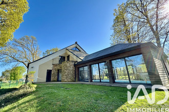  maison amfreville-les-champs 27380