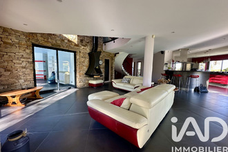  maison amfreville-les-champs 27380