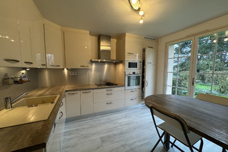  maison amfreville-sous-les-mts 27380