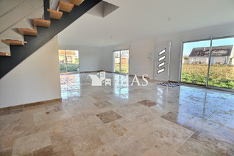  maison amfreville-sous-les-mts 27380